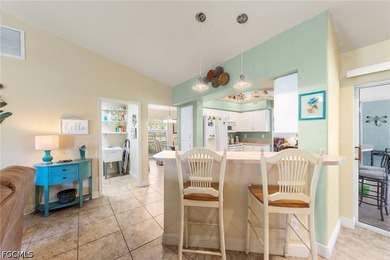 Welcome home to this beautiful turnkey 4-bedroom, 2-bath home - photo 12