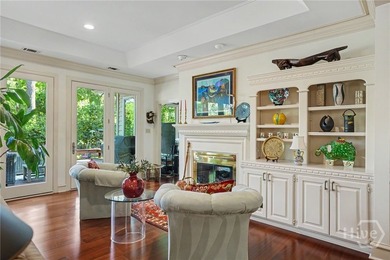 View, outdoor living, curb appeal, and updated features can be - photo 12