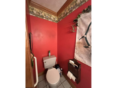 Bring your vision to this spacious 4-bedroom, 2-bath - photo 12