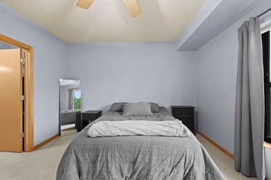 Discover this top floor condo offering over 1,300 square feet of - photo 12
