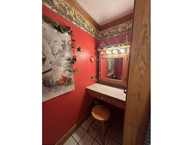 Bring your vision to this spacious 4-bedroom, 2-bath - photo 13