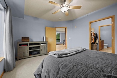 Discover this top floor condo offering over 1,300 square feet of - photo 13