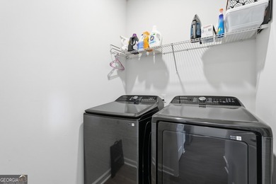 Nestled in a sought-after gated community off Highlands Blvd - photo 14