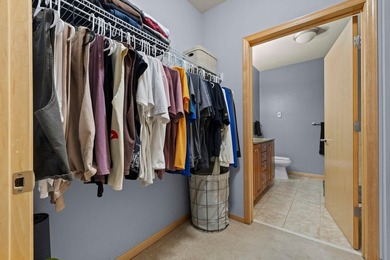 Discover this top floor condo offering over 1,300 square feet of - photo 14