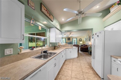 Welcome home to this beautiful turnkey 4-bedroom, 2-bath home - photo 15
