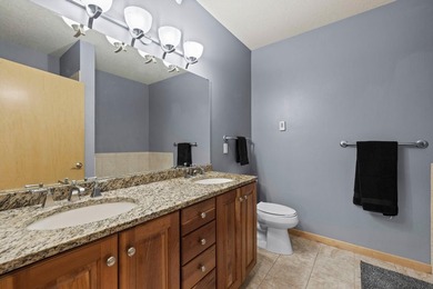 Discover this top floor condo offering over 1,300 square feet of - photo 15
