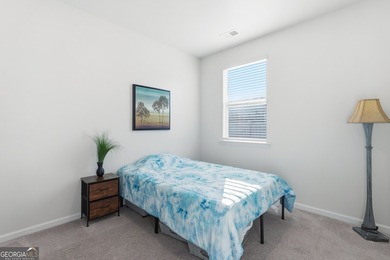 Nestled in a sought-after gated community off Highlands Blvd - photo 16