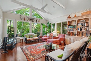 View, outdoor living, curb appeal, and updated features can be - photo 16
