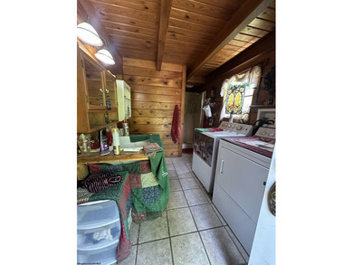Bring your vision to this spacious 4-bedroom, 2-bath - photo 16