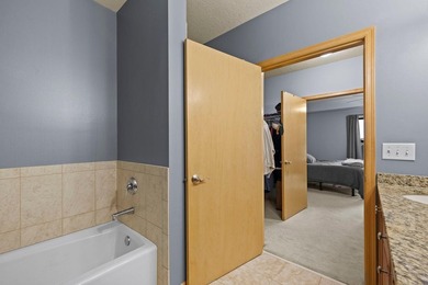 Discover this top floor condo offering over 1,300 square feet of - photo 16