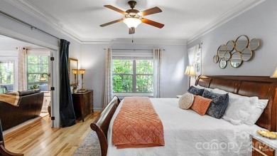 Charming and Spacious, 3 Bed/3 Bath Craftsman Home in Beautiful - photo 18