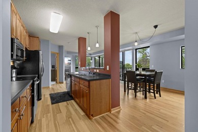 Discover this top floor condo offering over 1,300 square feet of - photo 18