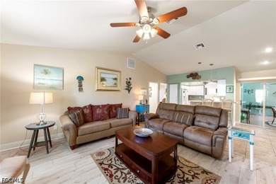 Welcome home to this beautiful turnkey 4-bedroom, 2-bath home - photo 19