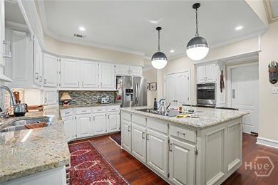 View, outdoor living, curb appeal, and updated features can be - photo 20