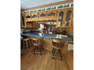 Bring your vision to this spacious 4-bedroom, 2-bath - photo 20