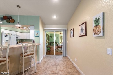 Welcome home to this beautiful turnkey 4-bedroom, 2-bath home - photo 21