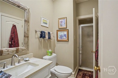 View, outdoor living, curb appeal, and updated features can be - photo 21