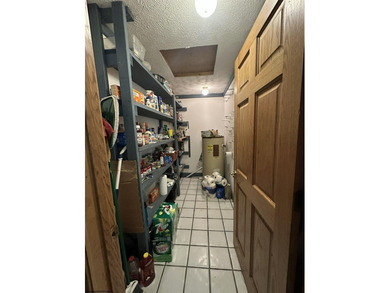 Bring your vision to this spacious 4-bedroom, 2-bath - photo 21
