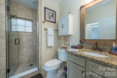 Charming and Spacious, 3 Bed/3 Bath Craftsman Home in Beautiful - photo 21