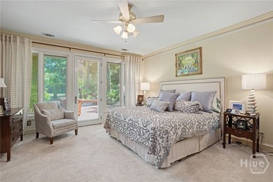 View, outdoor living, curb appeal, and updated features can be - photo 22