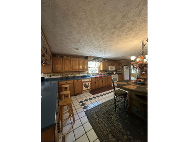 Bring your vision to this spacious 4-bedroom, 2-bath - photo 22