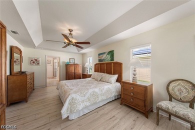 Welcome home to this beautiful turnkey 4-bedroom, 2-bath home - photo 23