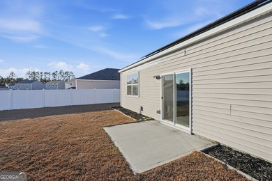 Nestled in a sought-after gated community off Highlands Blvd - photo 24