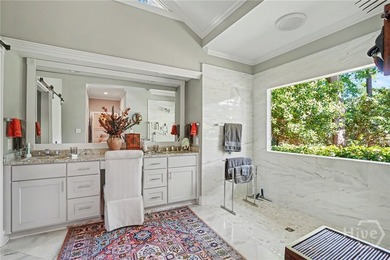 View, outdoor living, curb appeal, and updated features can be - photo 24