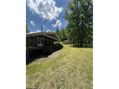 Bring your vision to this spacious 4-bedroom, 2-bath - photo 24