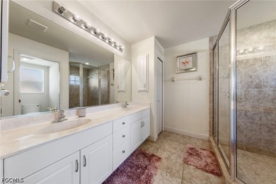 Welcome home to this beautiful turnkey 4-bedroom, 2-bath home - photo 25