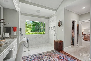 View, outdoor living, curb appeal, and updated features can be - photo 25