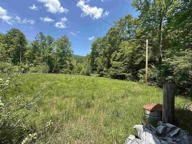 Bring your vision to this spacious 4-bedroom, 2-bath - photo 25