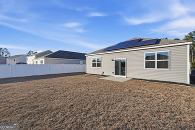 Nestled in a sought-after gated community off Highlands Blvd - photo 26