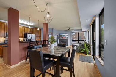 Discover this top floor condo offering over 1,300 square feet of - photo 26