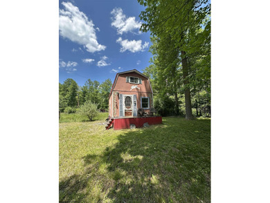 Bring your vision to this spacious 4-bedroom, 2-bath - photo 27