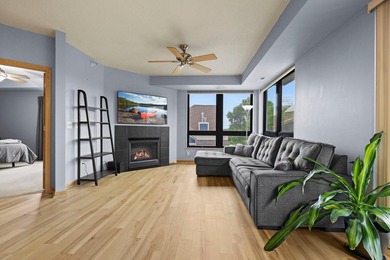 Discover this top floor condo offering over 1,300 square feet of - photo 27