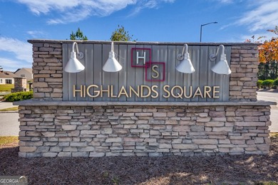 Nestled in a sought-after gated community off Highlands Blvd - photo 28