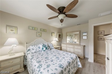 Welcome home to this beautiful turnkey 4-bedroom, 2-bath home - photo 29