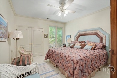 View, outdoor living, curb appeal, and updated features can be - photo 29