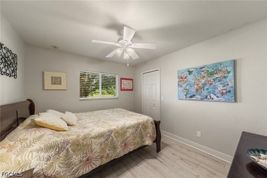 Welcome home to this beautiful turnkey 4-bedroom, 2-bath home - photo 30