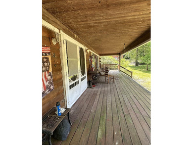 Bring your vision to this spacious 4-bedroom, 2-bath - photo 30