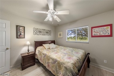 Welcome home to this beautiful turnkey 4-bedroom, 2-bath home - photo 31
