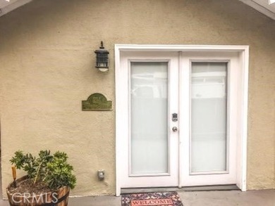 Rarely on the market. Sought after property. Own a piece of - photo 1