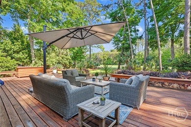View, outdoor living, curb appeal, and updated features can be - photo 32
