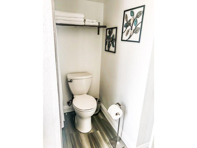 Rarely on the market. Sought after property. Own a piece of - photo 2