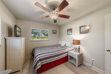 Welcome home to this beautiful turnkey 4-bedroom, 2-bath home - photo 33