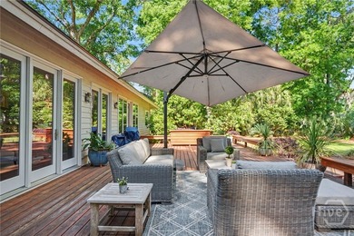 View, outdoor living, curb appeal, and updated features can be - photo 33