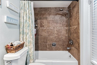 Welcome to beautiful, highly sought after Bay Hills, where you - photo 33