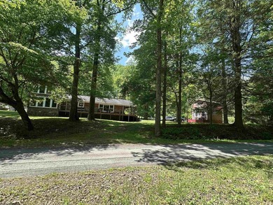 Bring your vision to this spacious 4-bedroom, 2-bath - photo 33