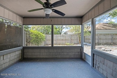 Discover this well-maintained two-story home located on a - photo 33